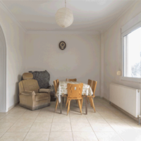 Другое в Греции, 180 кв.м.