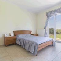 Другое в Греции, 180 кв.м.