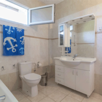 Другое в Греции, 180 кв.м.