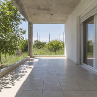 Другое в Греции, 180 кв.м.