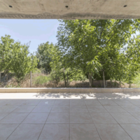 Другое в Греции, 180 кв.м.