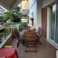 Квартира в Греции, 110 кв.м.