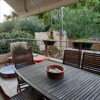 Квартира в Греции, 110 кв.м.