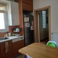 Квартира в Греции, 110 кв.м.