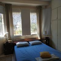 Квартира в Греции, 110 кв.м.