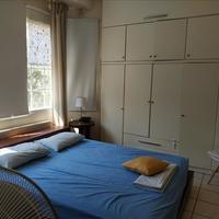 Квартира в Греции, 110 кв.м.