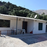 Другое в Греции, 75 кв.м.