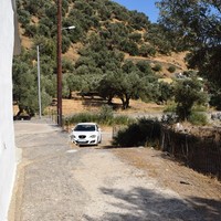 Другое в Греции, 75 кв.м.