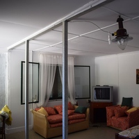 Другое в Греции, 75 кв.м.