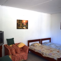 Другое в Греции, 75 кв.м.