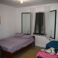 Другое в Греции, 75 кв.м.