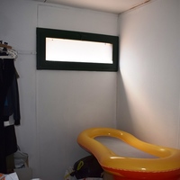 Другое в Греции, 75 кв.м.