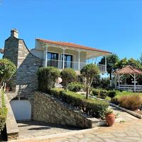 Другое в Греции, 178 кв.м.