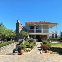 Другое в Греции, 178 кв.м.