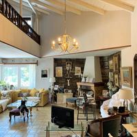 Другое в Греции, 178 кв.м.