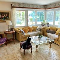 Другое в Греции, 178 кв.м.