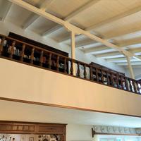 Другое в Греции, 178 кв.м.