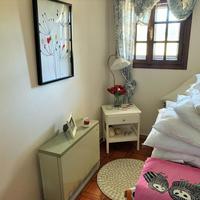 Другое в Греции, 178 кв.м.