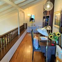 Другое в Греции, 178 кв.м.