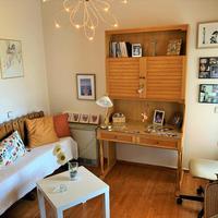 Другое в Греции, 178 кв.м.