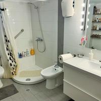 Другое в Греции, 178 кв.м.