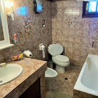 Другое в Греции, 178 кв.м.