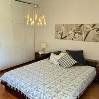 Другое в Греции, 178 кв.м.