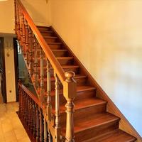 Другое в Греции, 178 кв.м.