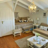 Другое в Греции, 178 кв.м.