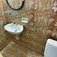 Другое в Греции, 178 кв.м.