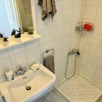 Другое в Греции, 178 кв.м.