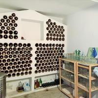 Другое в Греции, 178 кв.м.