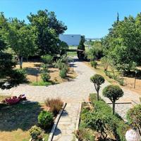 Другое в Греции, 178 кв.м.