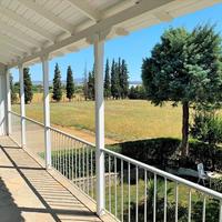 Другое в Греции, 178 кв.м.