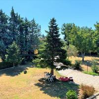 Другое в Греции, 178 кв.м.