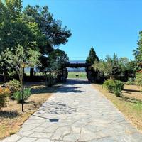 Другое в Греции, 178 кв.м.