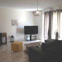 Квартира в Греции, 74 кв.м.