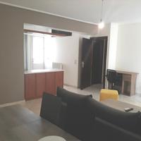 Квартира в Греции, 74 кв.м.