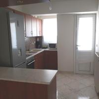 Квартира в Греции, 74 кв.м.