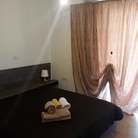 Квартира в Греции, 74 кв.м.