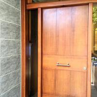 Другое в Греции, 130 кв.м.