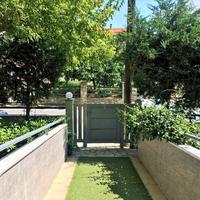 Другое в Греции, 130 кв.м.