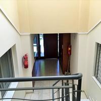 Другое в Греции, 130 кв.м.