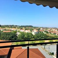 Другое в Греции, 130 кв.м.