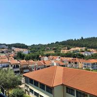 Другое в Греции, 130 кв.м.