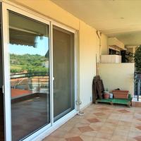 Другое в Греции, 130 кв.м.