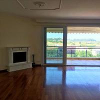 Другое в Греции, 130 кв.м.