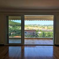 Другое в Греции, 130 кв.м.