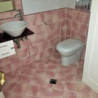 Другое в Греции, 130 кв.м.