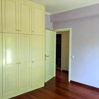 Другое в Греции, 130 кв.м.